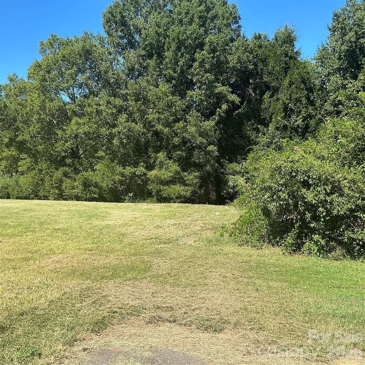 0.46 Acres of Residential Land for Sale in York, South Carolina
