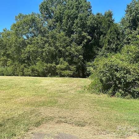 0.46 Acres of Residential Land for Sale in York, South Carolina