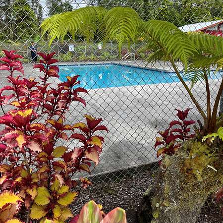 0.19 Acres of Residential Land for Sale in Pahoa, Hawaii