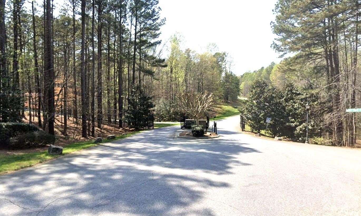 3 Acres of Residential Land for Sale in Denver, North Carolina
