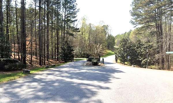 3 Acres of Residential Land for Sale in Denver, North Carolina