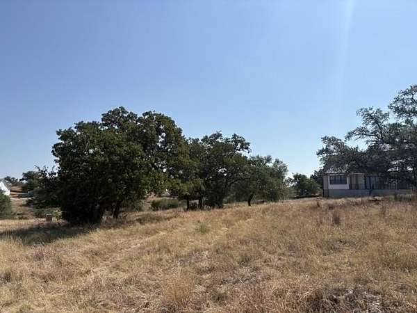 0.27 Acres of Residential Land for Sale in Horseshoe Bay, Texas