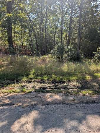 0.11 Acres of Land for Sale in Mabank, Texas