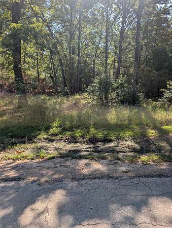 0.11 Acres of Residential Land for Sale in Mabank, Texas