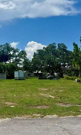 0.17 Acres of Residential Land for Sale in Hudson, Florida