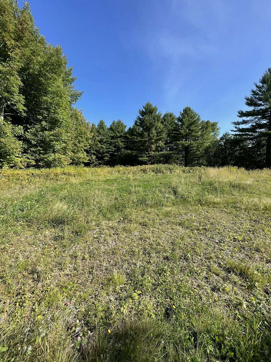 2.2 Acres of Residential Land for Sale in Monson, Maine