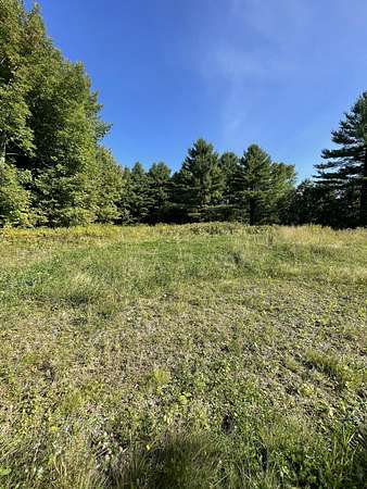 2.2 Acres of Residential Land for Sale in Monson, Maine
