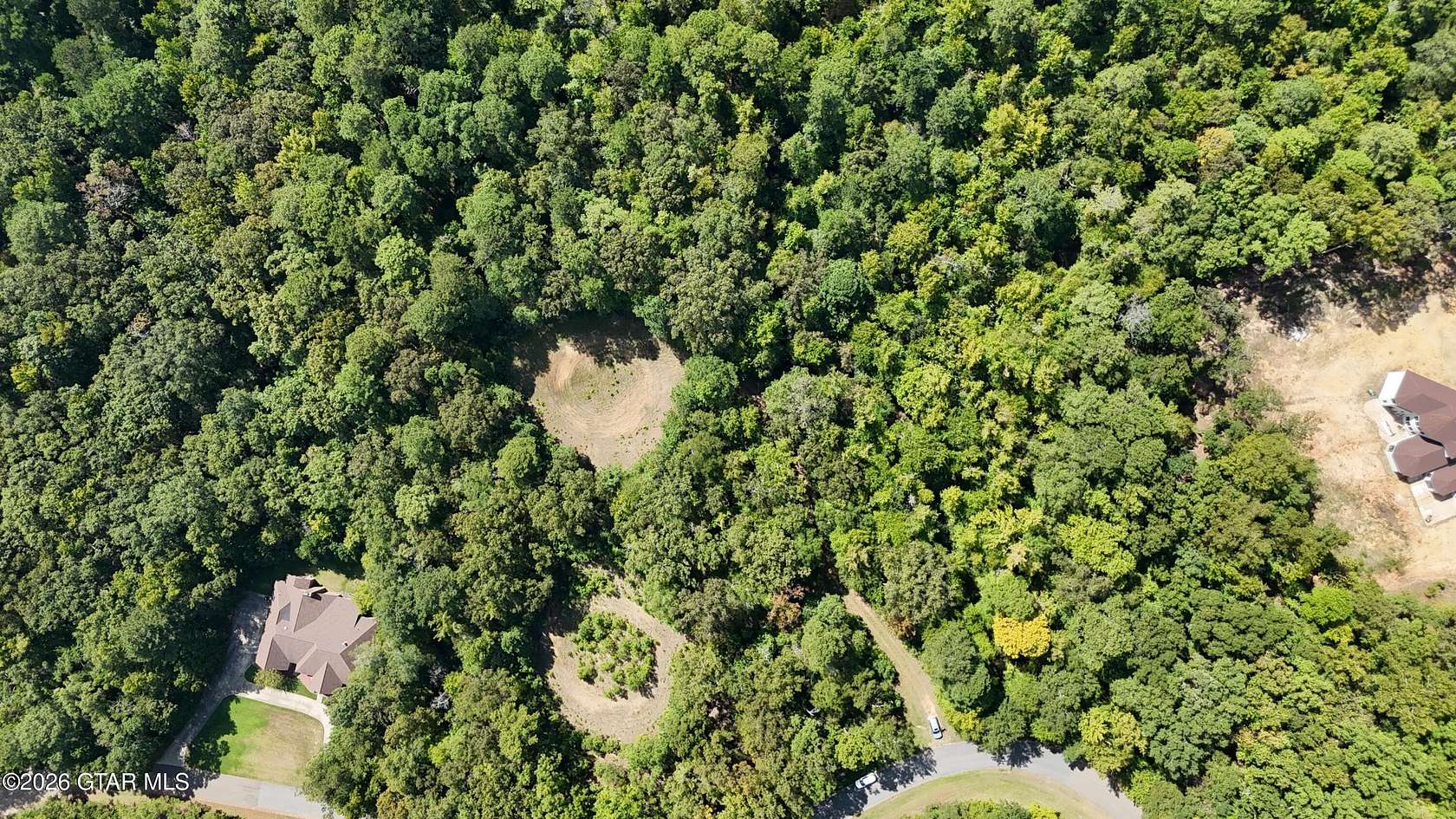 Residential Land for Sale in Columbus, Mississippi