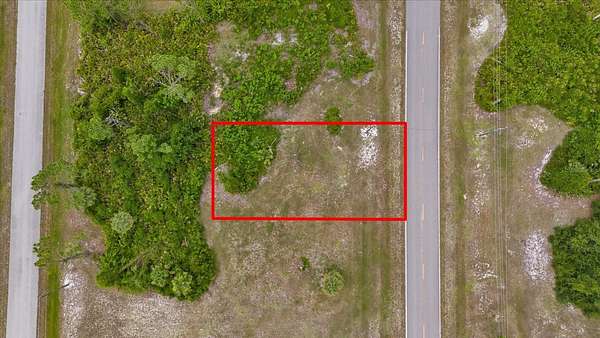 0.17 Acres of Residential Land for Sale in Placida, Florida