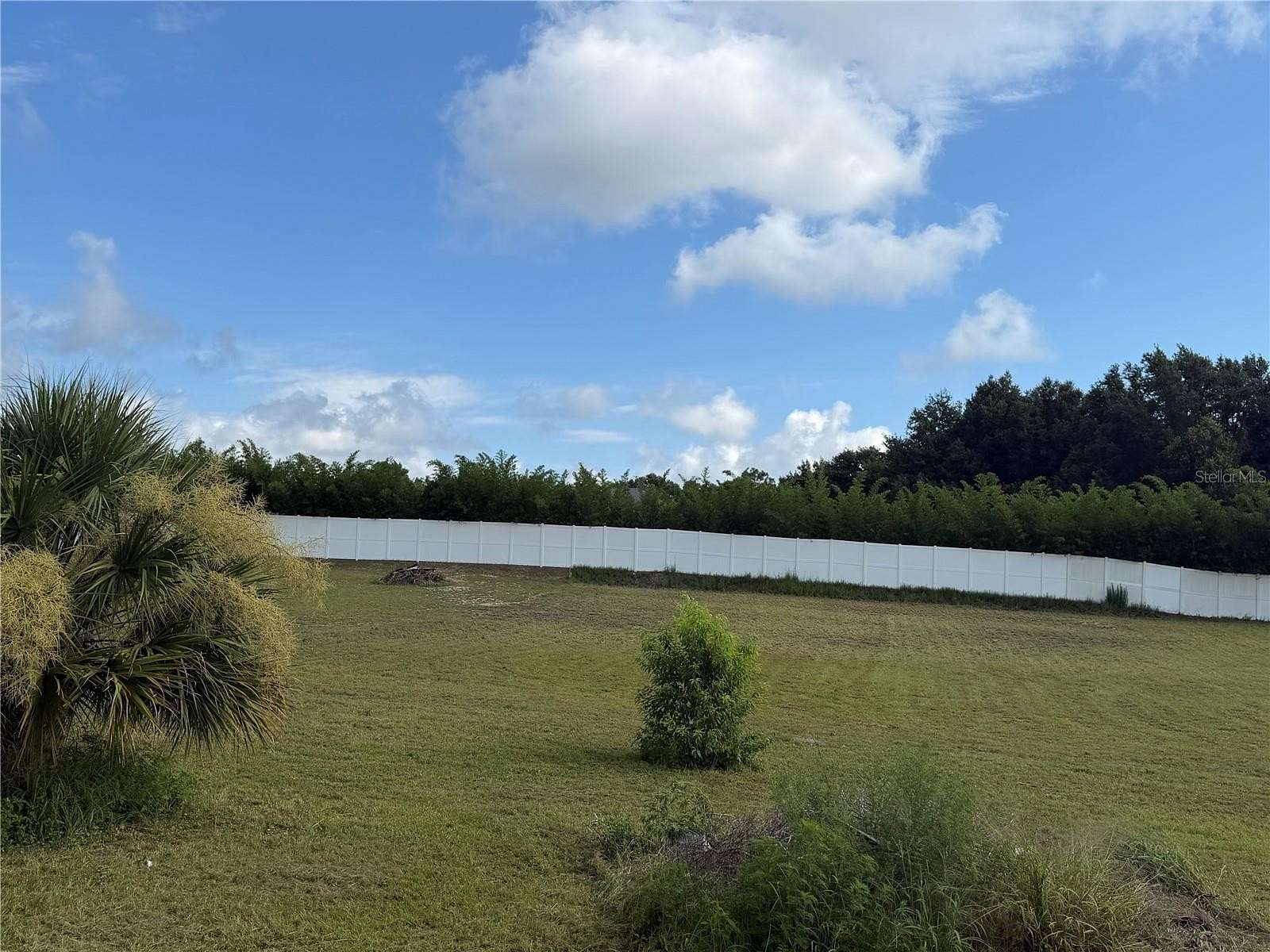 0.5 Acres of Residential Land for Sale in Davenport, Florida