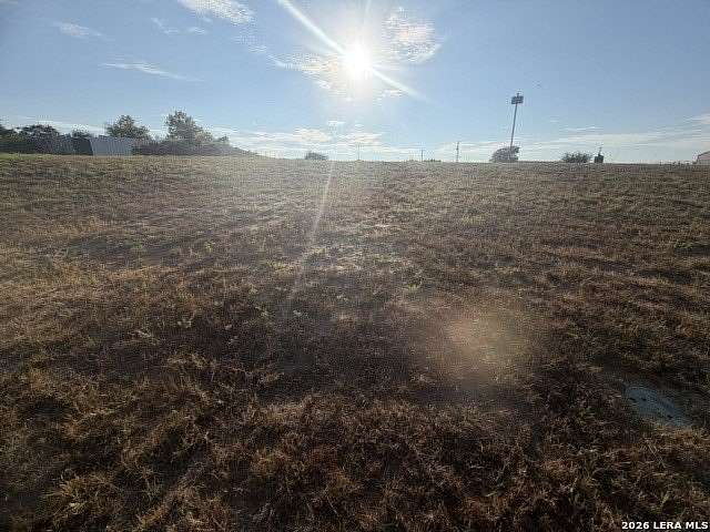 0.46 Acres of Residential Land for Sale in Elmendorf, Texas