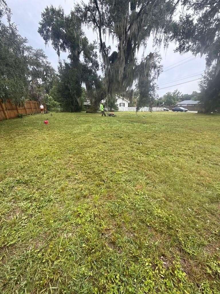 0.19 Acres of Land for Sale in Brandon, Florida