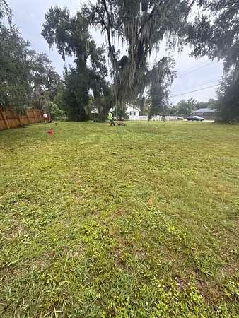 0.19 Acres of Land for Sale in Brandon, Florida