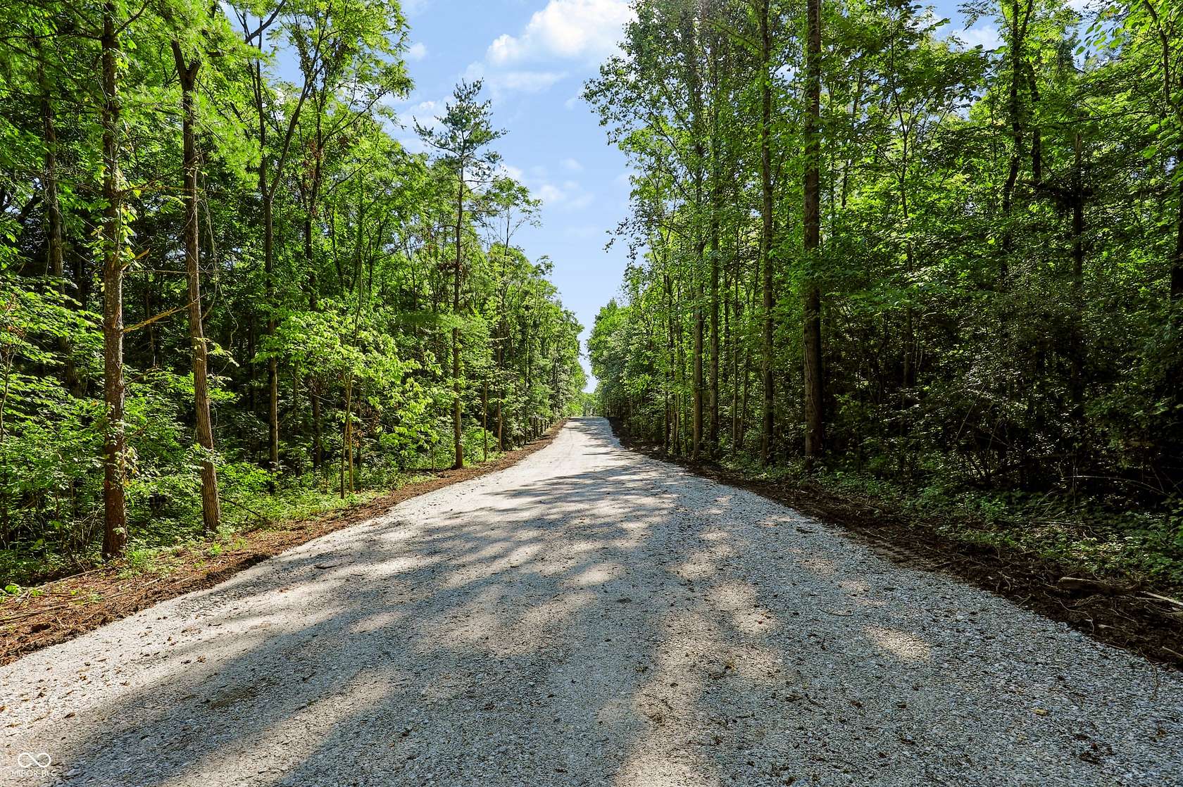 4.25 Acres of Residential Land for Sale in Westfield, Indiana