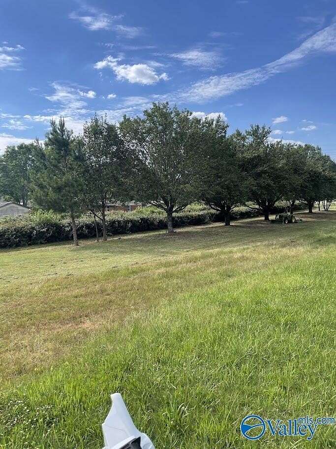 1.68 Acres of Land for Sale in Harvest, Alabama