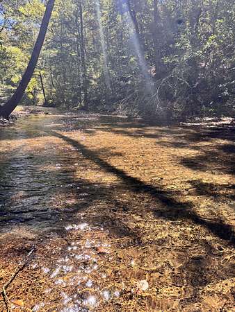 3 Acres of Land with Home for Sale in Dickson, Tennessee