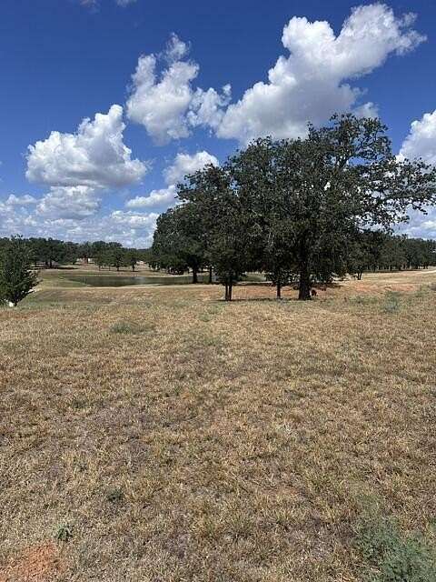0.33 Acres of Residential Land for Sale in Fredericksburg, Texas