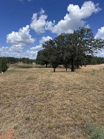0.33 Acres of Residential Land for Sale in Fredericksburg, Texas