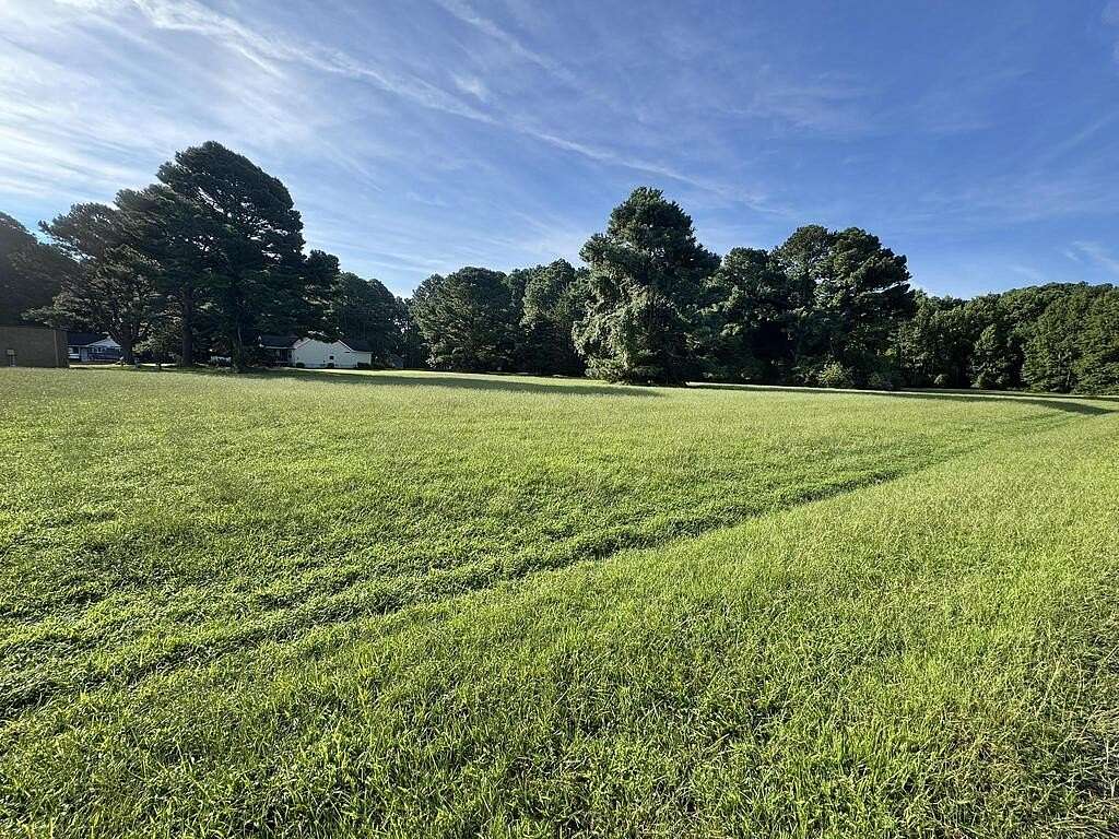 0.22 Acres of Residential Land for Sale in Greenbackville, Virginia