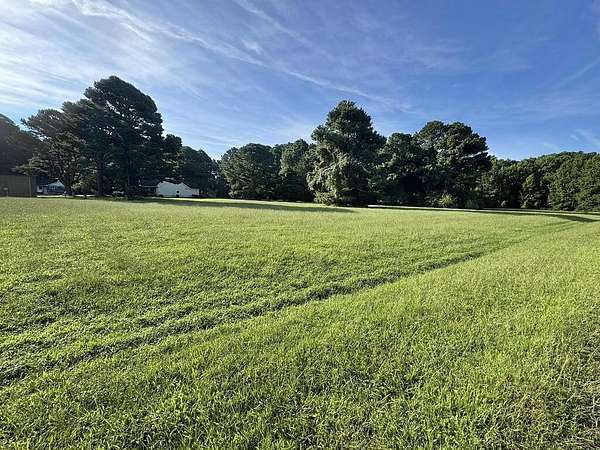 0.22 Acres of Residential Land for Sale in Greenbackville, Virginia