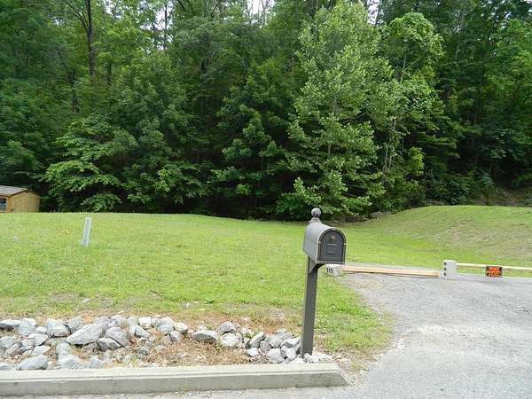 0.19 Acres of Residential Land for Sale in Pikeville, Kentucky