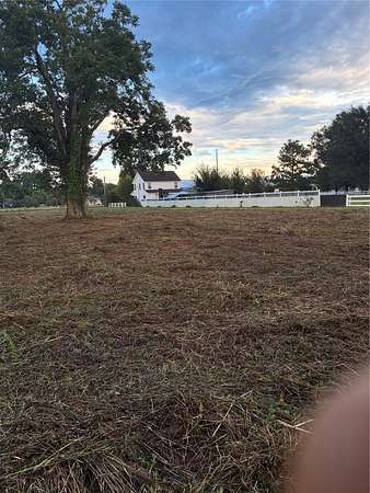 1.1 Acres of Land for Sale in Natchitoches, Louisiana