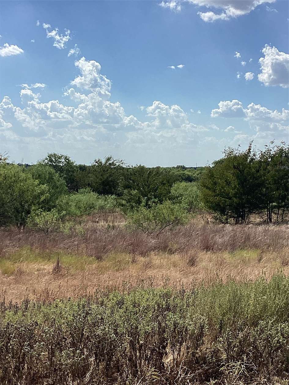 2.32 Acres of Residential Land for Sale in Aledo, Texas