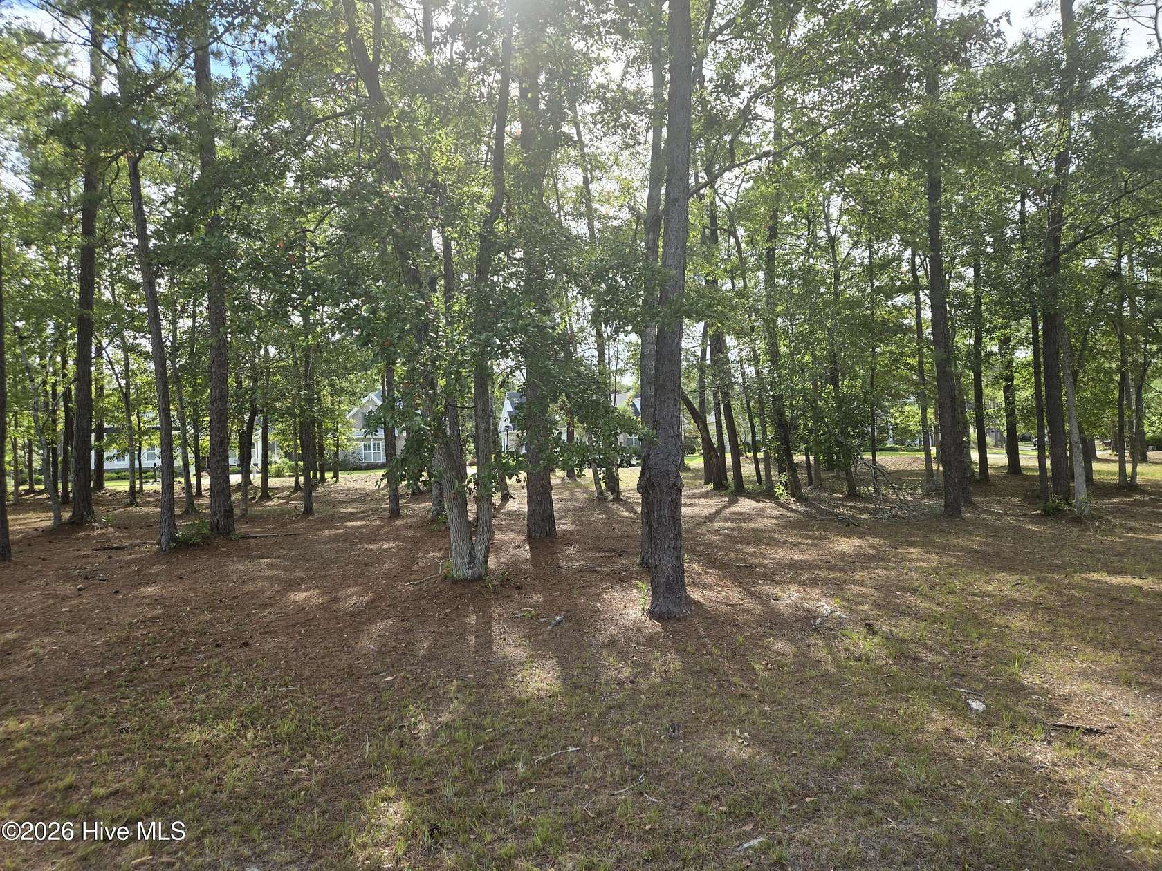 0.22 Acres of Residential Land for Sale in Ocean Isle Beach, North Carolina