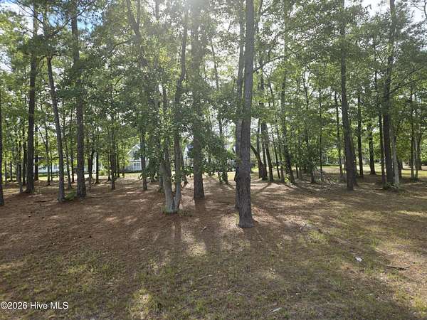 0.22 Acres of Residential Land for Sale in Ocean Isle Beach, North Carolina