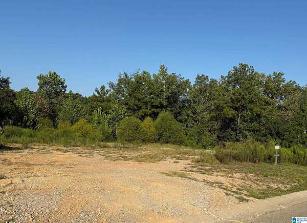 0.07 Acres of Residential Land for Sale in Hoover, Alabama