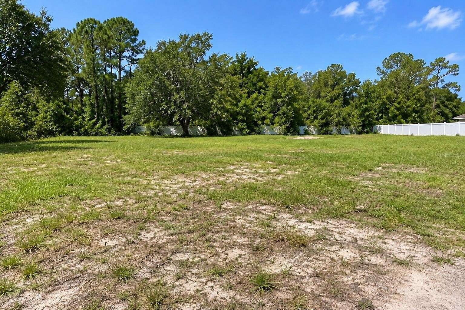 0.51 Acres of Residential Land for Sale in Summerfield, Florida