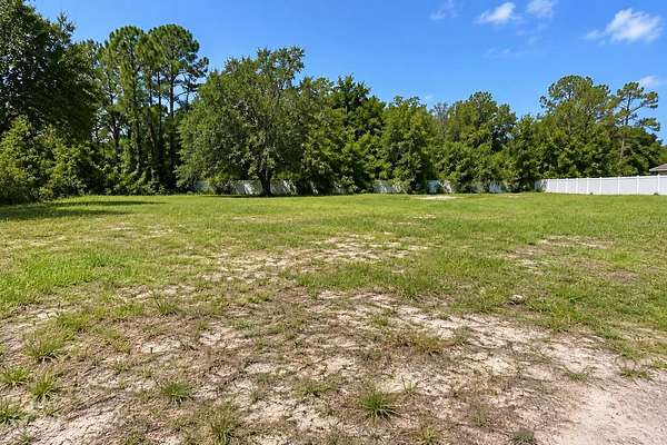 0.51 Acres of Residential Land for Sale in Summerfield, Florida