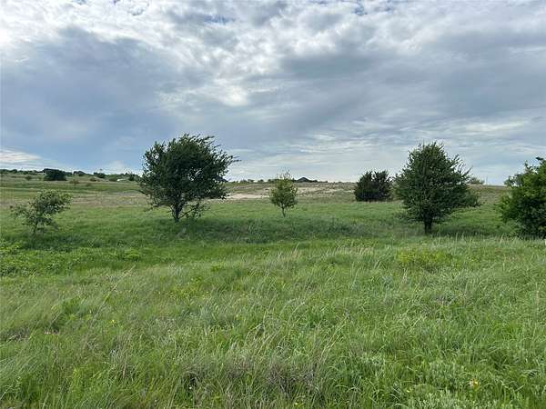 2.53 Acres of Residential Land for Sale in Aledo, Texas