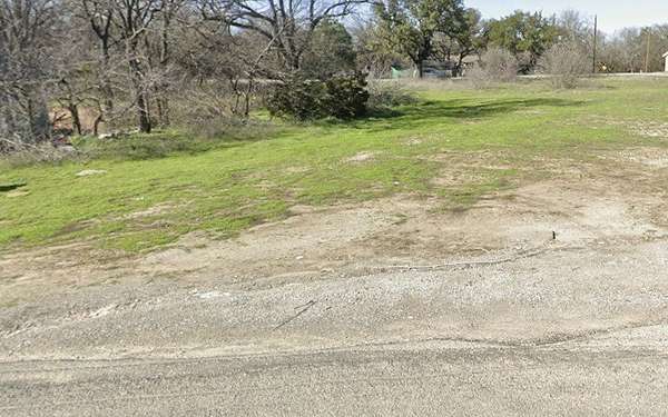 0.03 Acres of Residential Land for Sale in Granbury, Texas
