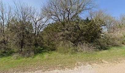 0.04 Acres of Residential Land for Sale in Granbury, Texas