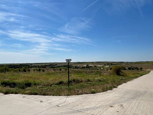 2 Acres of Residential Land for Sale in Aledo, Texas