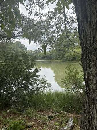 1.8 Acres of Residential Land for Sale in Exmore, Virginia
