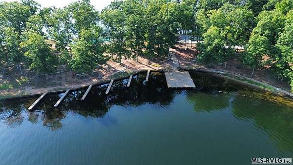 0.5 Acres of Residential Land for Sale in Littleton, North Carolina