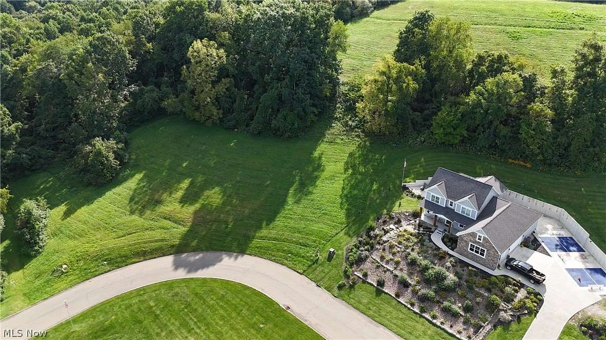 1.8 Acres of Residential Land for Sale in Coshocton, Ohio