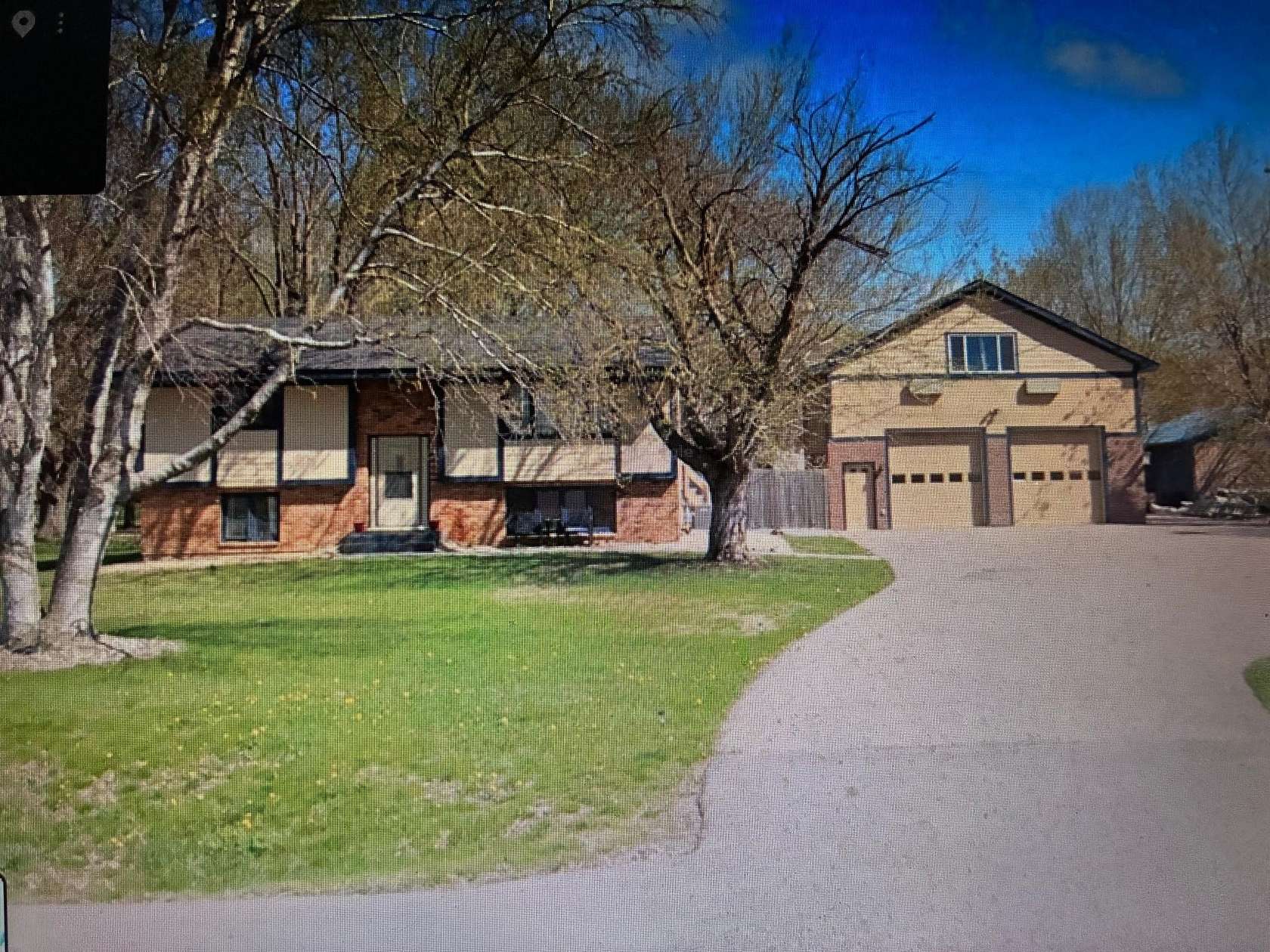 2.64 Acres of Commercial Land for Sale in Lakeville, Minnesota