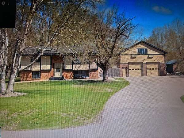 2.64 Acres of Commercial Land for Sale in Lakeville, Minnesota