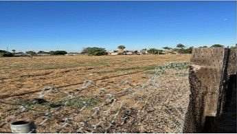 4.85 Acres of Residential Land for Sale in Fontana, California