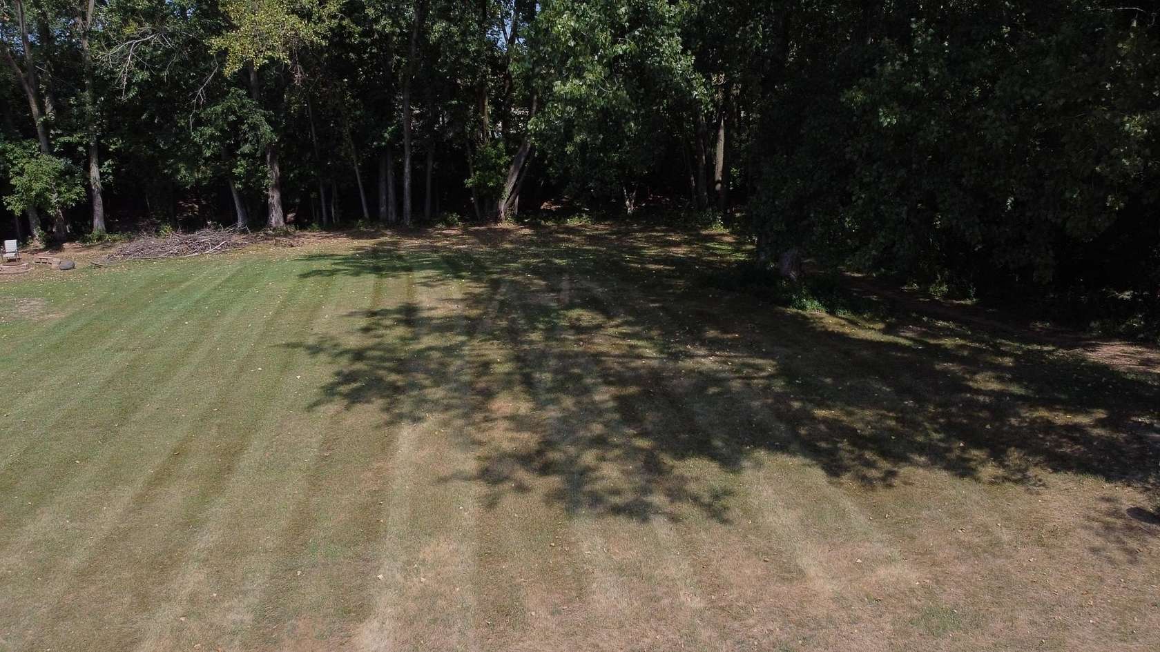 0.21 Acres of Land for Sale in Plymouth, Minnesota