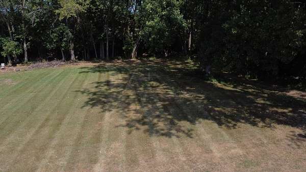 0.21 Acres of Land for Sale in Plymouth, Minnesota