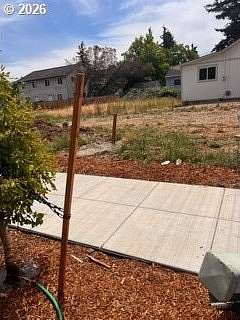 0.08 Acres of Residential Land for Sale in Portland, Oregon