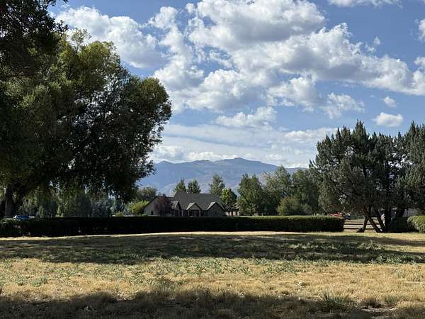 2.34 Acres of Residential Land for Sale in Sheridan, Wyoming