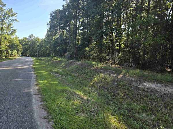 1.88 Acres of Land for Sale in Myrtle Beach, South Carolina
