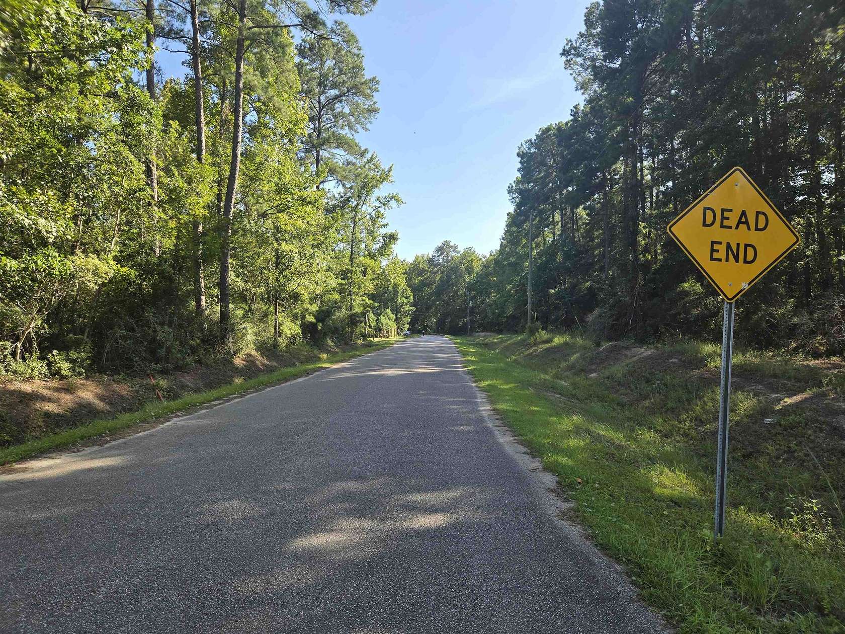 2 Acres of Land for Sale in Myrtle Beach, South Carolina