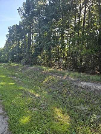 1.88 Acres of Land for Sale in Myrtle Beach, South Carolina