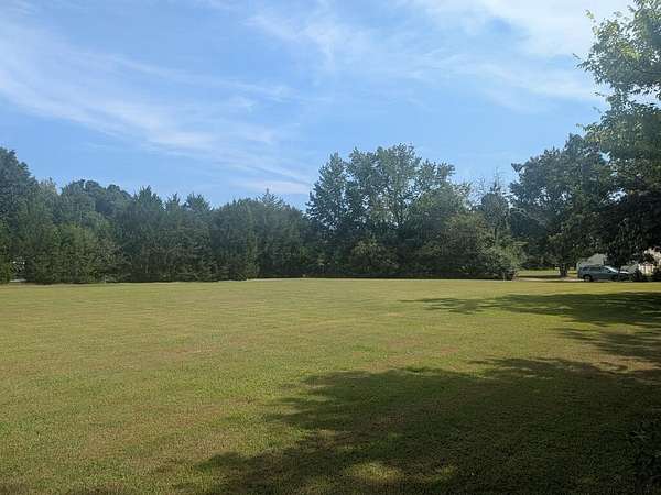 1 Acre of Residential Land for Sale in Machipongo, Virginia
